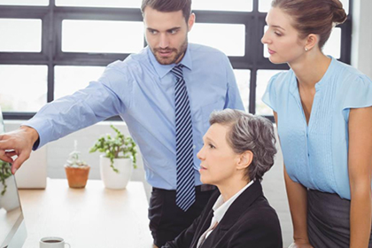 子女可否因父母债务被追偿？